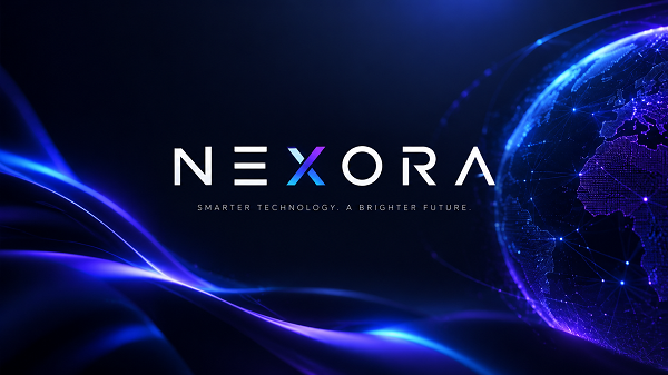NEXORA چیست؟بررسی    یادگیری مهارت، ساخت پروژه و هوش مصنوعی
